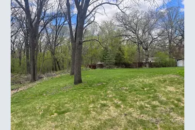 15995 Cushing Road, Paynesville, MN 56362 - Photo 27
