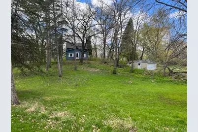 15995 Cushing Road, Paynesville, MN 56362 - Photo 29