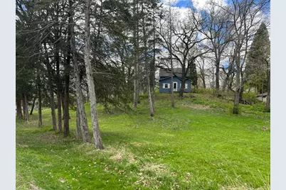 15995 Cushing Road, Paynesville, MN 56362 - Photo 31