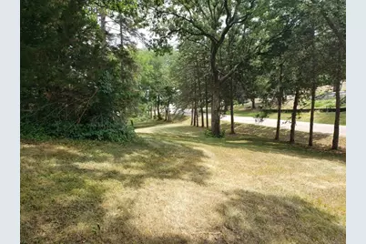 15995 Cushing Road, Paynesville, MN 56362 - Photo 15