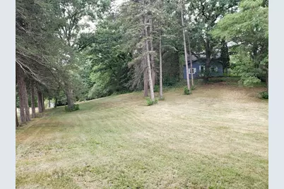 15995 Cushing Road, Paynesville, MN 56362 - Photo 19