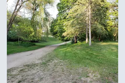15995 Cushing Road, Paynesville, MN 56362 - Photo 11