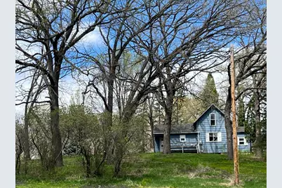 15995 Cushing Road, Paynesville, MN 56362 - Photo 43