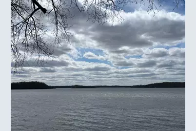 15995 Cushing Road, Paynesville, MN 56362 - Photo 9