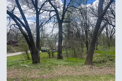 15995 Cushing Road, Paynesville, MN 56362 - Photo 25