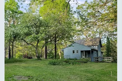 15995 Cushing Road, Paynesville, MN 56362 - Photo 21