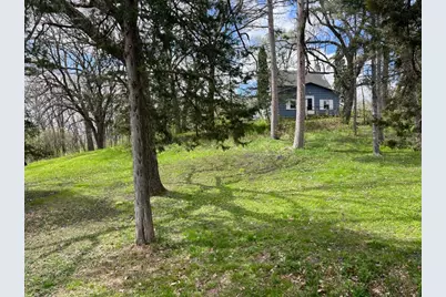 15995 Cushing Road, Paynesville, MN 56362 - Photo 35