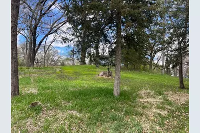 15995 Cushing Road, Paynesville, MN 56362 - Photo 13