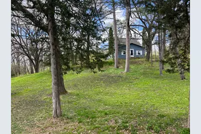 15995 Cushing Road, Paynesville, MN 56362 - Photo 33