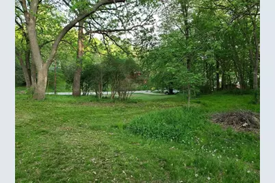 15995 Cushing Road, Paynesville, MN 56362 - Photo 17