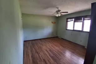 1919 Summit Dr, Saint Cloud, MN 56303 - Photo 11