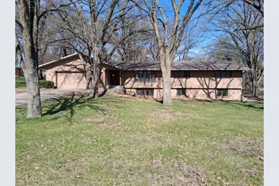 1919 Summit Drive, Saint Cloud, MN 56303 - Photo 1
