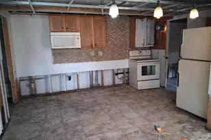1919 Summit Dr, Saint Cloud, MN 56303 - Photo 15