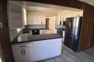 1919 Summit Dr, Saint Cloud, MN 56303 - Photo 7