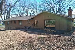 1919 Summit Dr, Saint Cloud, MN 56303 - Photo 3