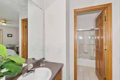 11505 177th Street W, Lakeville, MN 55044 - Photo 23