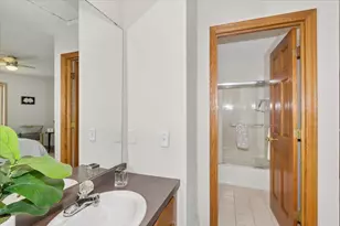 11505 177th St W, Lakeville, MN 55044 - Photo 23