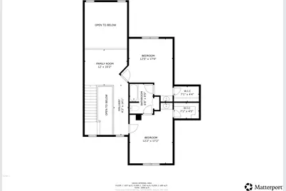 11505 177th Street W, Lakeville, MN 55044 - Photo 39