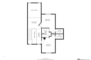 11505 177th St W, Lakeville, MN 55044 - Photo 39