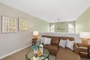 11505 177th St W, Lakeville, MN 55044 - Photo 21