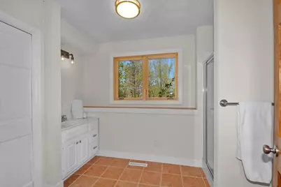 11505 177th Street W, Lakeville, MN 55044 - Photo 29