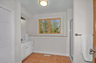 11505 177th St W, Lakeville, MN 55044 - Photo 29