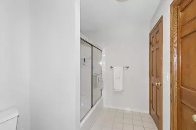 11505 177th Street W, Lakeville, MN 55044 - Photo 25
