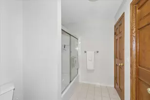 11505 177th St W, Lakeville, MN 55044 - Photo 25