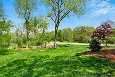 11505 177th Street W, Lakeville, MN 55044 - Photo 3