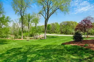 11505 177th St W, Lakeville, MN 55044 - Photo 3