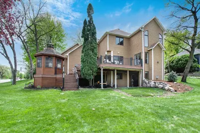 11505 177th Street W, Lakeville, MN 55044 - Photo 35