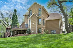 11505 177th St W, Lakeville, MN 55044 - Photo 37