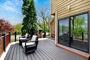 11505 177th St W, Lakeville, MN 55044 - Photo 33