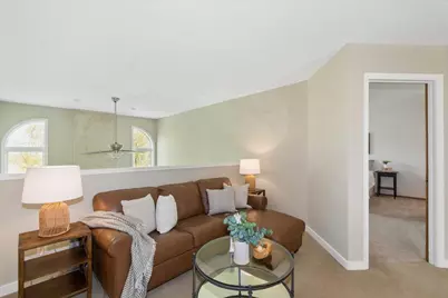 11505 177th Street W, Lakeville, MN 55044 - Photo 19