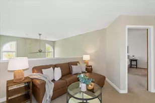 11505 177th St W, Lakeville, MN 55044 - Photo 19