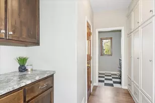 11505 177th St W, Lakeville, MN 55044 - Photo 17