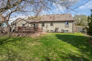 1052 County Road B W, Roseville, MN 55113 - Photo 21