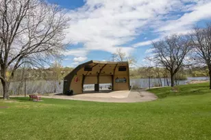 1052 County Road B W, Roseville, MN 55113 - Photo 29