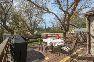 1052 County Road B W, Roseville, MN 55113 - Photo 19