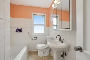 1052 County Road B W, Roseville, MN 55113 - Photo 9