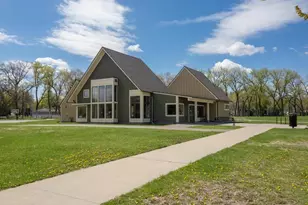 1052 County Road B W, Roseville, MN 55113 - Photo 25