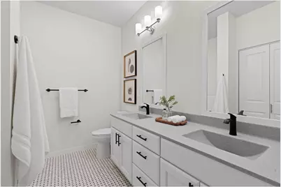 Xxx 55th Street NW #212, Rochester, MN 55901 - Photo 15