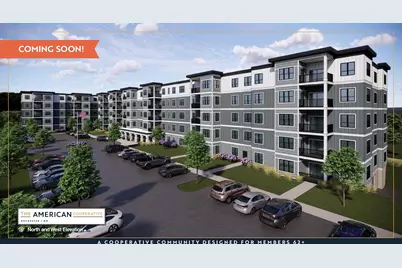 Xxx 55th Street NW #212, Rochester, MN 55901 - Photo 1