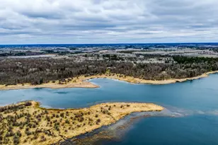 12214 Mekinok Ct NE, Bemidji, MN 56601 - Photo 55