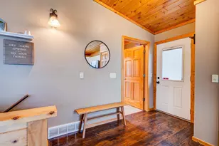12214 Mekinok Ct NE, Bemidji, MN 56601 - Photo 17