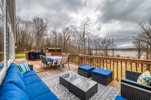 12214 Mekinok Ct NE, Bemidji, MN 56601 - Photo 35