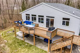 12214 Mekinok Ct NE, Bemidji, MN 56601 - Photo 49