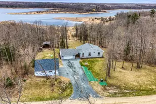 12214 Mekinok Ct NE, Bemidji, MN 56601 - Photo 3