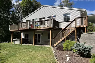 12214 Mekinok Ct NE, Bemidji, MN 56601 - Photo 47
