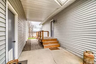 12214 Mekinok Ct NE, Bemidji, MN 56601 - Photo 33